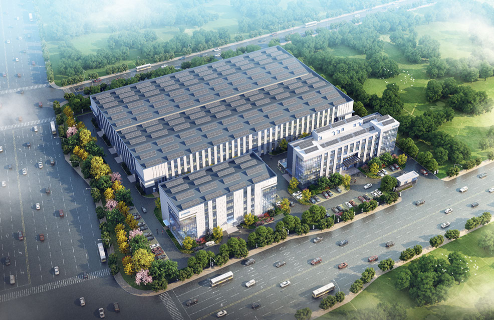 傳承軍工基因，助力行業(yè)發(fā)展